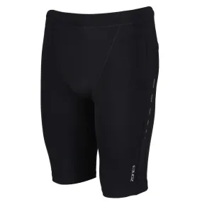 RX3 Medical Grade Compression Shorts