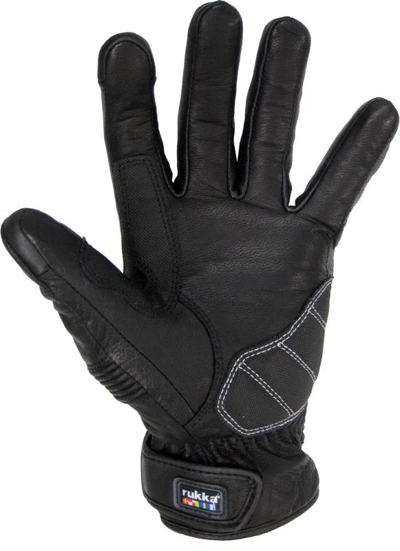 Rytmi 2.0 gloves