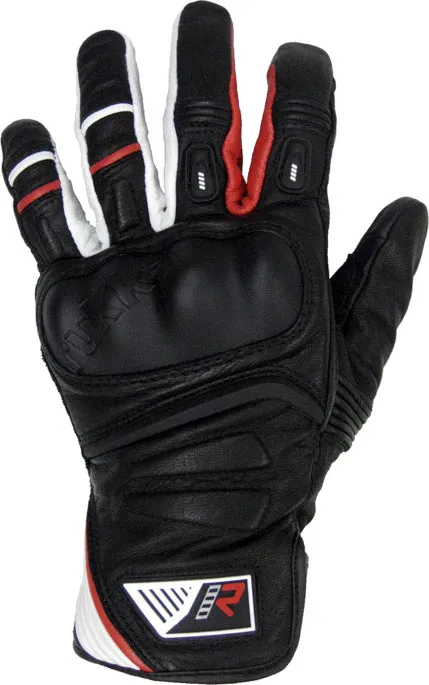 Rytmi 2.0 gloves