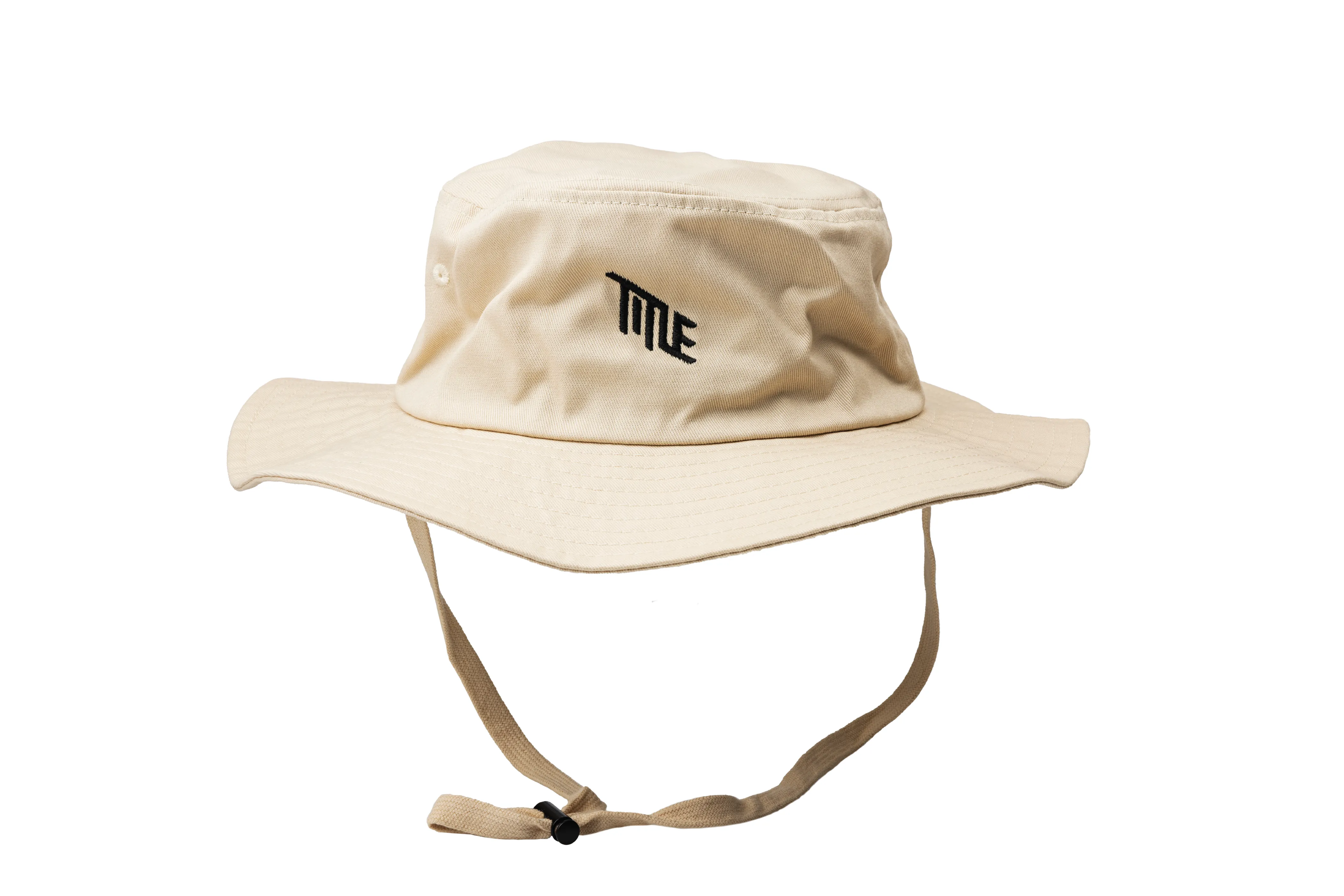 Safari Hat