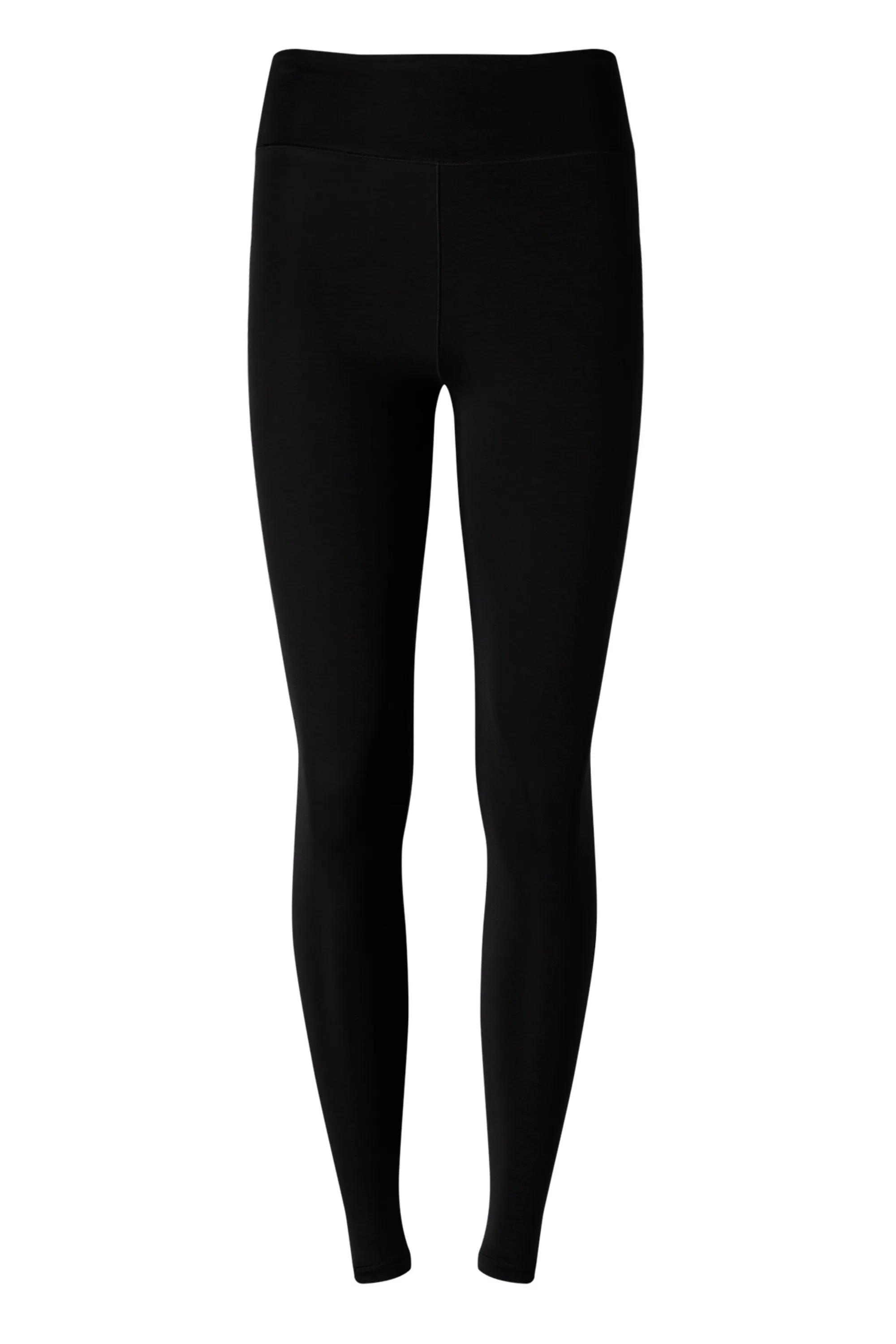 SCULPT LEGGINGS BLACK