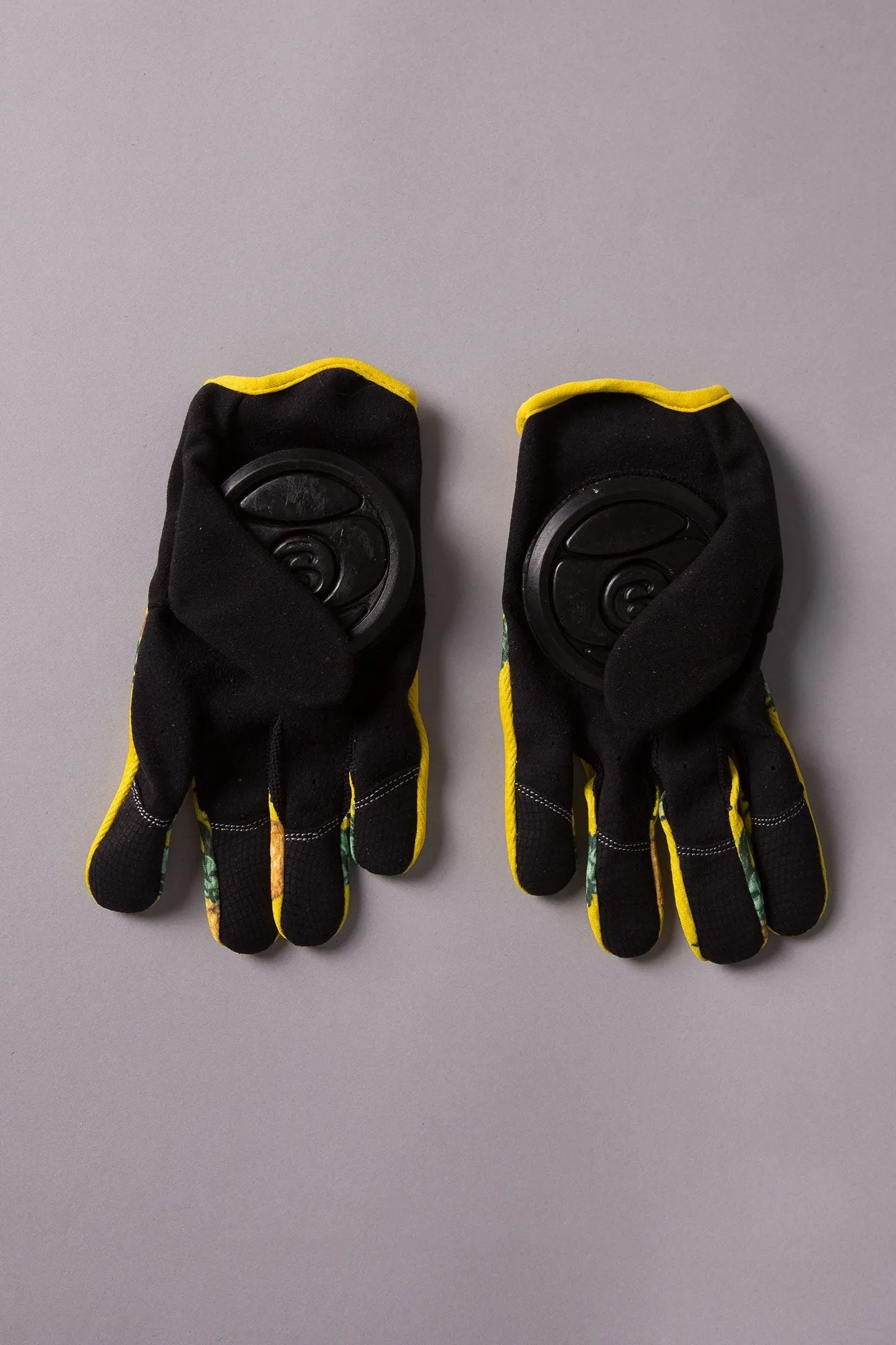 Sector 9 Rush Gloves