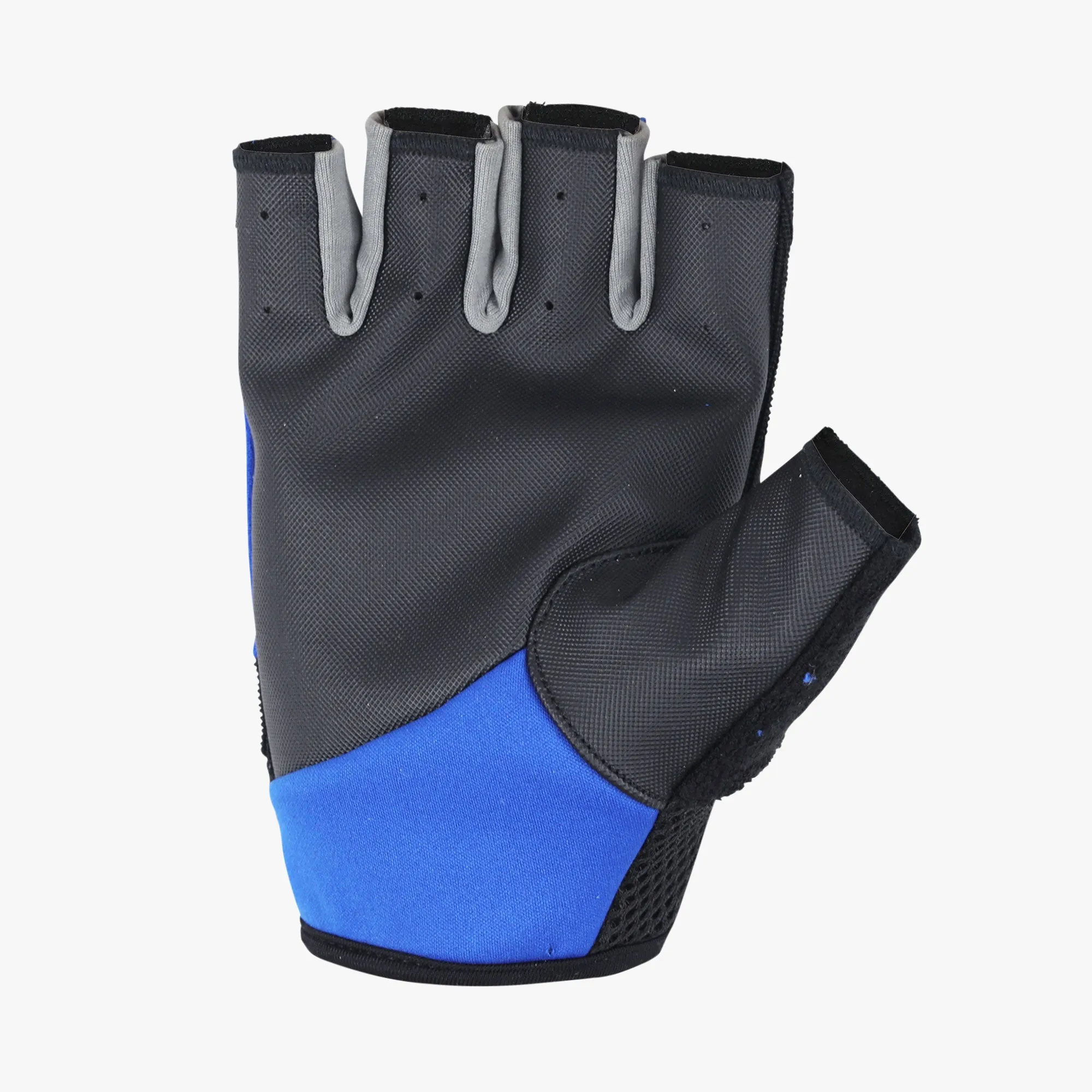 Short Pump Gloves