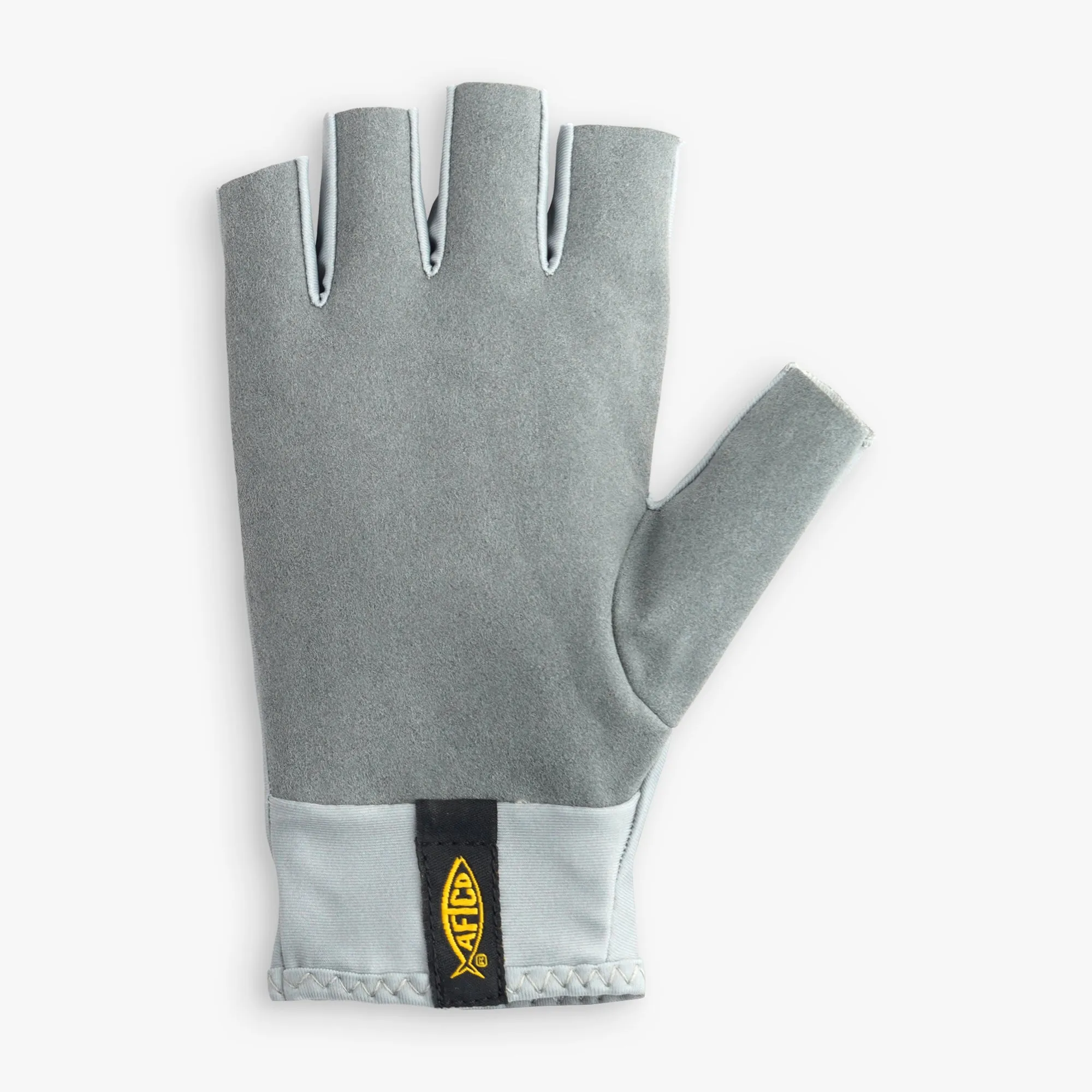 Solblok Gloves