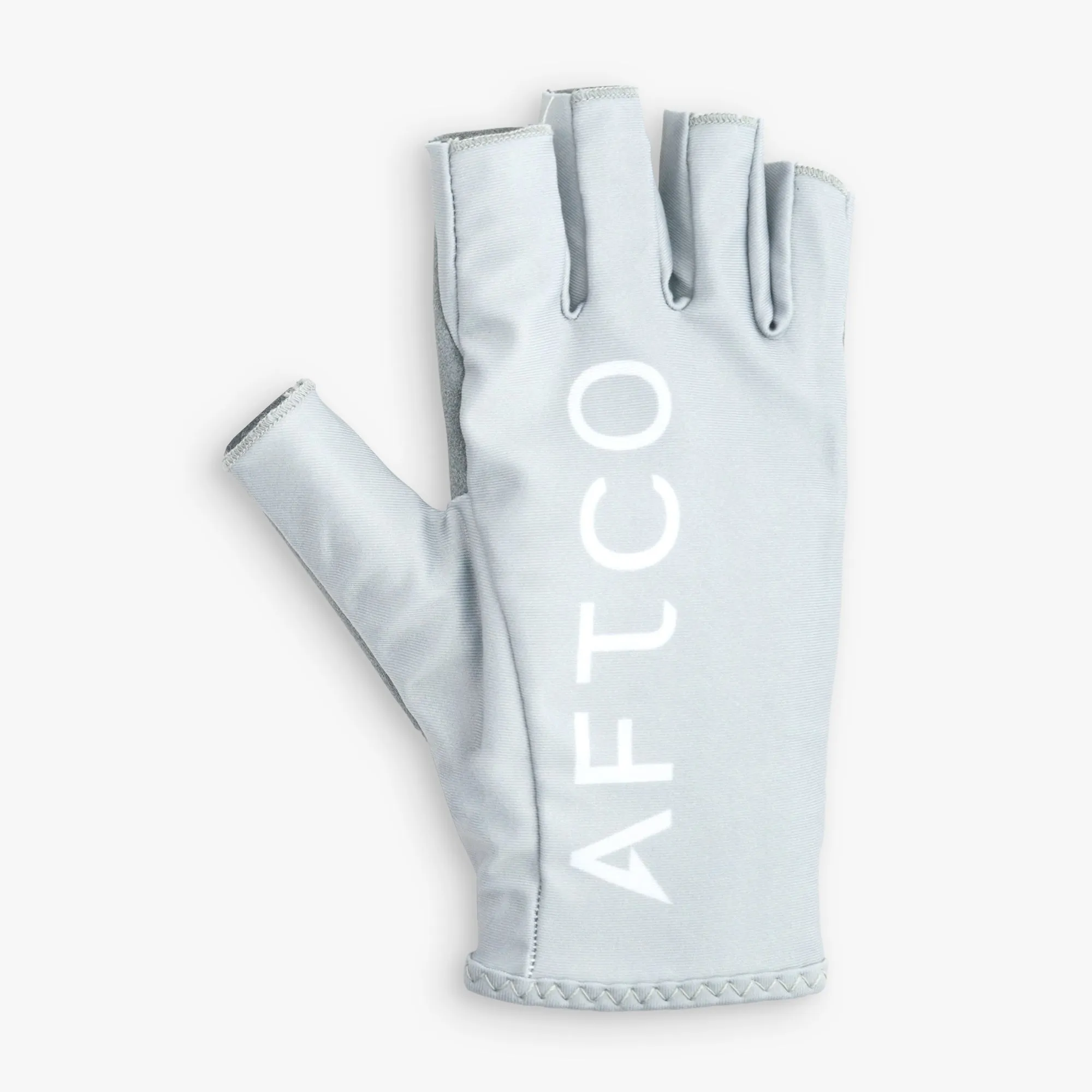 Solblok Gloves