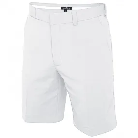 Sporte Leisure Mens Shorts White