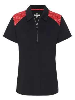 Sporte Leisure Polo Agnes (Only AU10 Left)