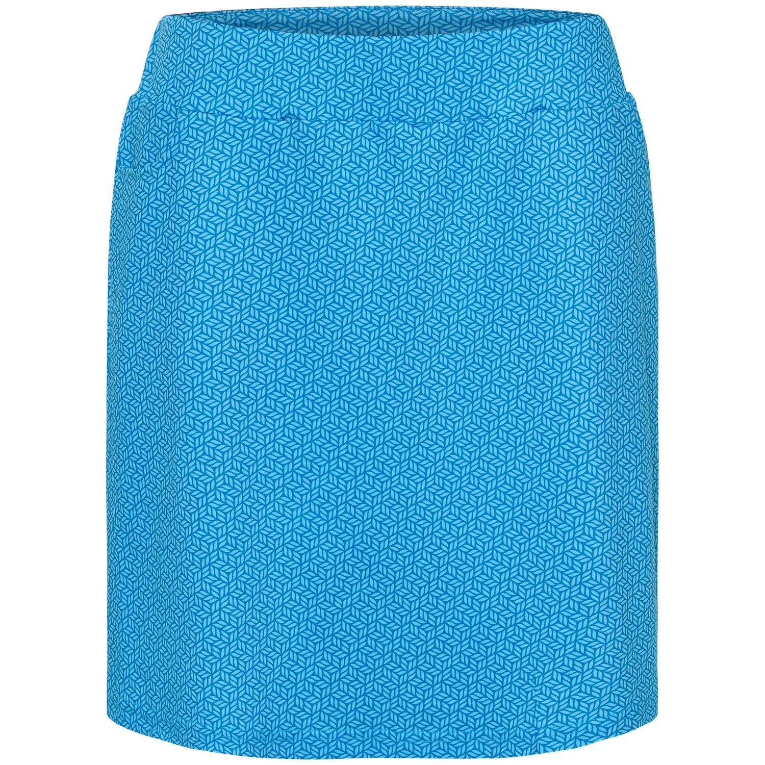 Sporte Leisure Skort Amrin