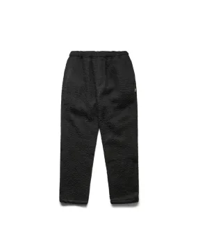 Stussy Casentino Wool Beach Pant