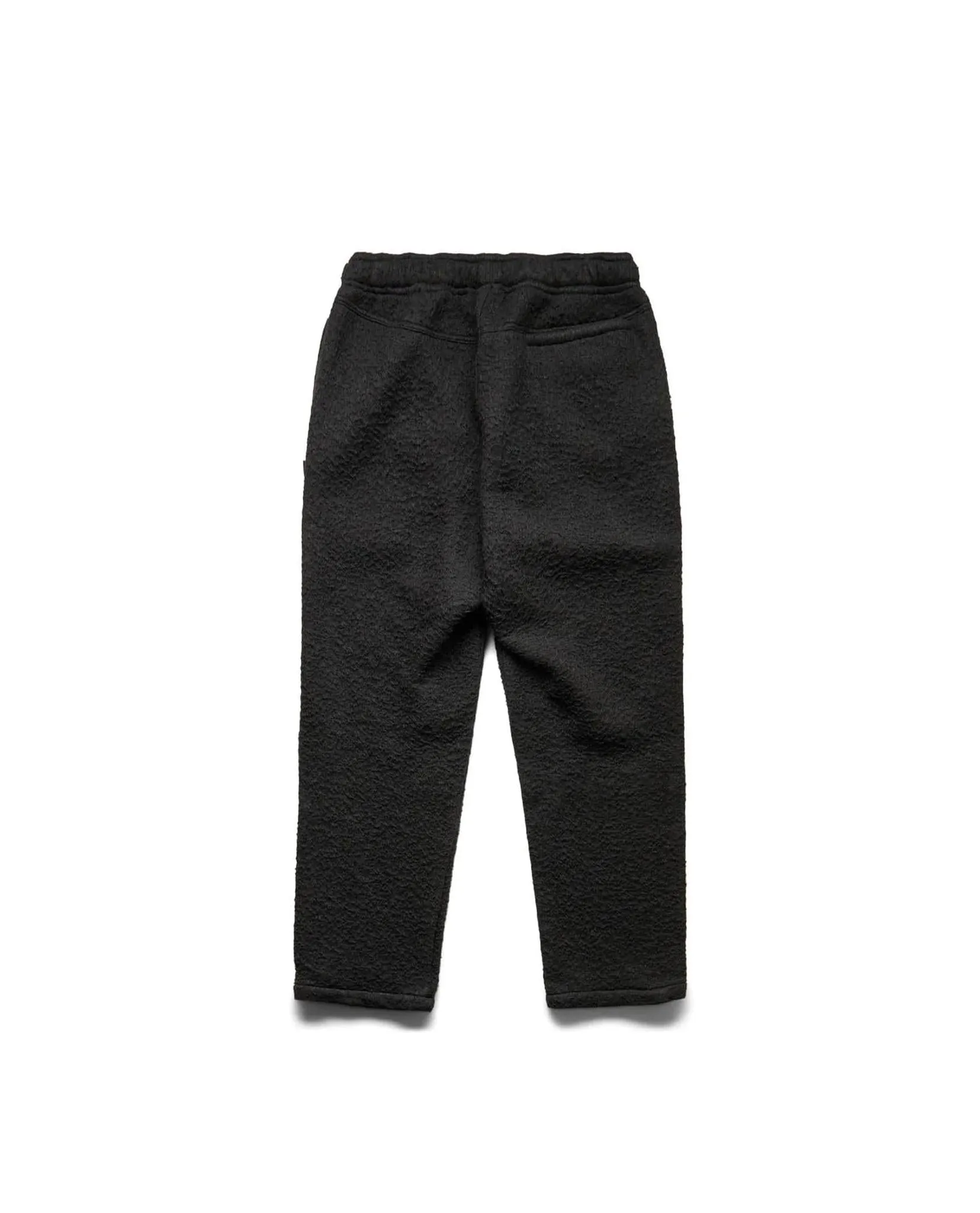 Stussy Casentino Wool Beach Pant