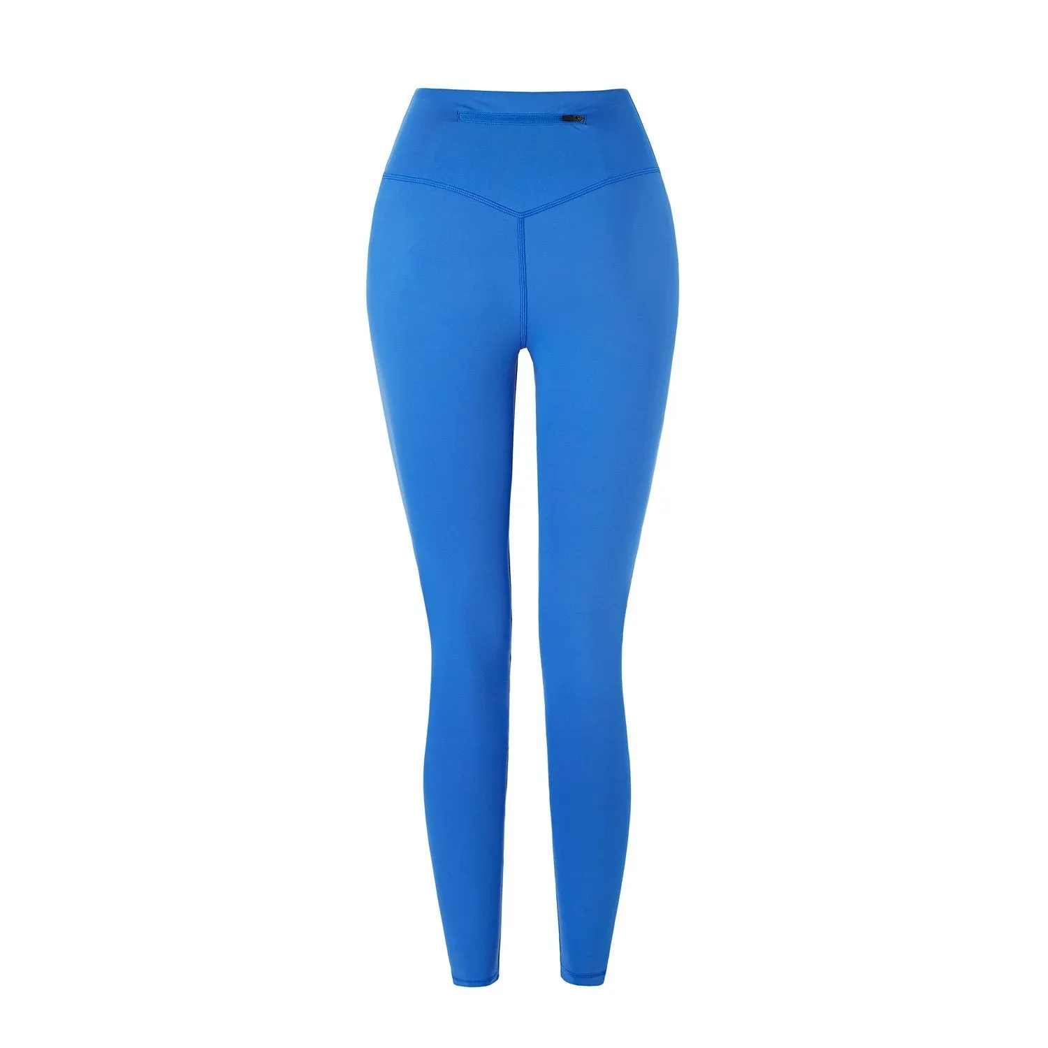 Tine Leggings Zip-pocket