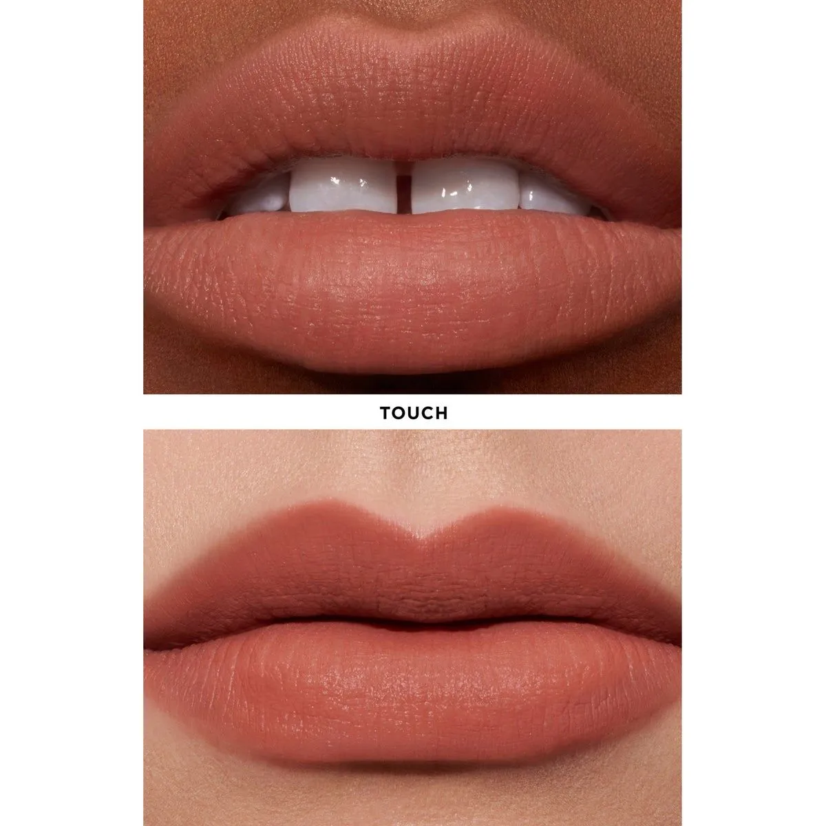 Velvet Story Lip Cream