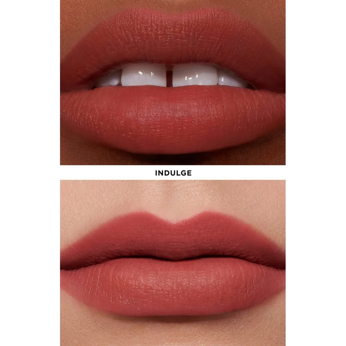 Velvet Story Lip Cream