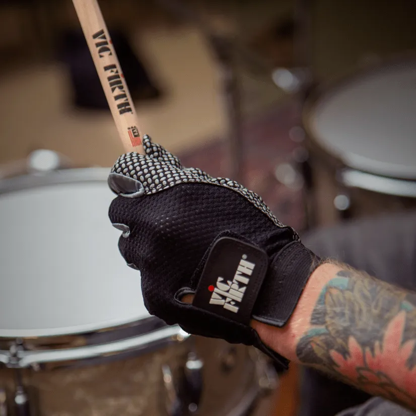 Vic Gloves