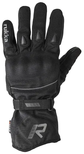 Virium 2.0 Gore-Tex Gloves