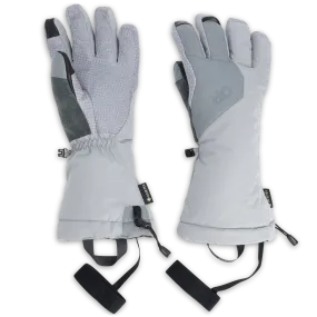 Women's Super Couloir GORE-TEX® Sensor Gloves - Final Sale