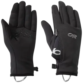 Women's Versaliner Sensor Gloves