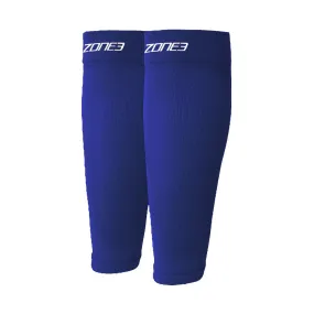 Zone3 Seamless Compression Calf Sleeves